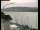 Webcam in Beinwil am See, 22 km