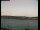 Webcam in Beinwil am See, 8.9 mi away