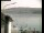 Webcam in Beinwil am See, 22.9 km entfernt