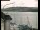 Webcam in Beinwil am See, 7.1 mi away