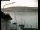 Webcam in Beinwil am See, 18.1 km entfernt