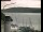 Webcam in Beinwil am See, 13.1 km