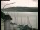 Webcam in Beinwil am See, 9.6 mi away