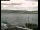 Webcam in Beinwil am See, 8.9 mi away