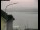 Webcam in Beinwil am See, 7.1 mi away
