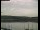 Webcam in Beinwil am See, 23.1 km
