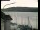 Webcam in Beinwil am See, 22.9 km
