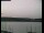 Webcam in Beinwil am See, 3.7 mi away