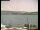 Webcam in Beinwil am See, 3.9 mi away