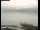Webcam in Beinwil am See, 23 km