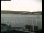 Webcam in Beinwil am See, 8.8 mi away