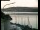 Webcam in Beinwil am See, 14.5 km