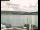 Webcam in Beinwil am See, 14.5 km entfernt