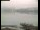 Webcam in Beinwil am See, 3.7 mi away