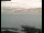 Webcam in Beinwil am See, 5.6 mi away