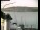Webcam in Beinwil am See, 8.9 mi away