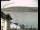 Webcam in Beinwil am See, 1.4 mi away