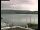 Webcam in Beinwil am See, 5.1 mi away
