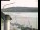 Webcam in Beinwil am See, 7.1 mi away