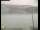Webcam in Beinwil am See, 8.9 mi away
