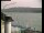 Webcam in Beinwil am See, 8.9 mi away