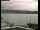 Webcam in Beinwil am See, 5.6 mi away