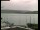 Webcam in Beinwil am See, 14.5 km