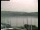Webcam in Beinwil am See, 19.7 km entfernt
