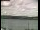 Webcam in Beinwil am See, 7.1 mi away
