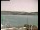Webcam in Beinwil am See, 18.5 km entfernt