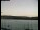 Webcam in Beinwil am See, 3.7 mi away