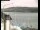 Webcam in Beinwil am See, 18.5 km