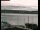 Webcam in Beinwil am See, 7.1 mi away