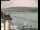 Webcam in Beinwil am See, 14.5 km entfernt