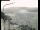 Webcam in Beinwil am See, 14.3 km