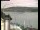 Webcam in Beinwil am See, 18.1 km entfernt