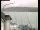 Webcam in Beinwil am See, 22.9 km