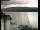Webcam in Beinwil am See, 14.3 km entfernt
