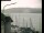 Webcam in Beinwil am See, 14.5 km