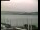 Webcam in Beinwil am See, 23.1 km entfernt