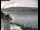 Webcam in Beinwil am See, 18.1 km