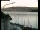Webcam in Beinwil am See, 5.5 mi away