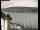 Webcam in Beinwil am See, 14.3 km