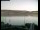 Webcam in Beinwil am See, 13.1 km entfernt
