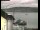 Webcam in Beinwil am See, 22.9 km