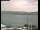 Webcam in Beinwil am See, 9.6 mi away