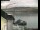 Webcam in Beinwil am See, 22.9 km