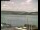 Webcam in Beinwil am See, 25 km