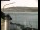 Webcam in Beinwil am See, 14.5 km entfernt