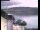 Webcam in Beinwil am See, 5.9 km entfernt